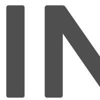 Photo de Commercial à Palaiseau