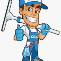 auto-entrepreneur Agent d'entretien Agent d'entretien, BOULOGNE BILLANCOURT