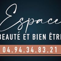 auto-entrepreneur Esthéticienne Esthéticienne, SIX FOURS LES PLAGES 