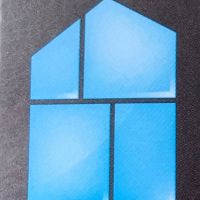 Photo de Menuisier à Hellemmes