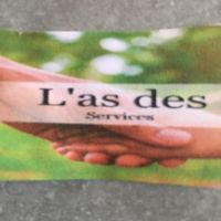 Photo de Autres services à Talmont St Hilaire