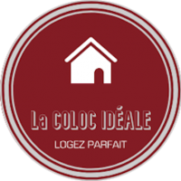 auto-entrepreneur Nettoyage Nettoyage, METZ 