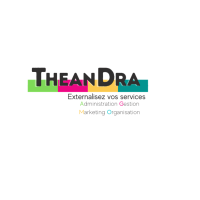 Photo de Secrétaire à Marseille