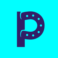 auto-entrepreneur Chauffeur-livreur Chauffeur-livreur, GRENOBLE 