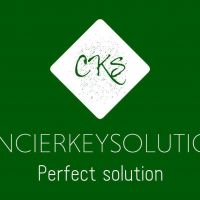 auto-entrepreneur Autres services Autres services, EVRY 