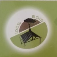 Photo de Charpentier à Dampniat