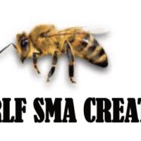 Photo de Menuisier à Cregy Les Meaux