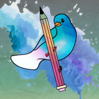 Photo de Graphiste à Tours En Savoie