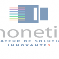 auto-entrepreneur Technicien de maintenance Technicien de maintenance, RENNES 