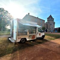 auto-entrepreneur Restauration  Restauration , Grézieu-la-Varenne  