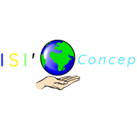 auto-entrepreneur Nettoyage Nettoyage, MARSEILLE 5EME ARRONDISSE 