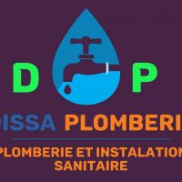 auto-entrepreneur Plombier Plombier, Châlette-sur-Loing 