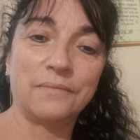 auto-entrepreneur Secrétaire Secrétaire, PERSAN 