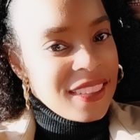 Photo de Secrétaire à Garches