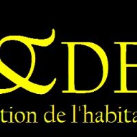 auto-entrepreneur Cuisiniste Cuisiniste, TOURCOING 