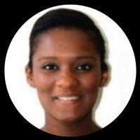 auto-entrepreneur Services aux entreprises  Services aux entreprises , Asnières-sur-Seine 