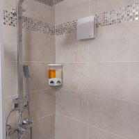 auto-entrepreneur Femme de ménage Femme de ménage, TREMBLAY EN FRANCE