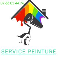 Peintre Auto-Entrepreneurs  Revin