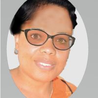 Photo de Graphiste à Bondy