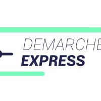 Gestion des micro-entreprises Toulouse