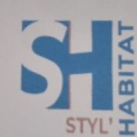 Prestataire de ménage logement location saisonnière  CHATELGUYON