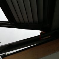 Photo de Électricien à Etampes