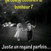 auto-entrepreneur Plombier Plombier, SEVRAN 