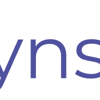 auto-entrepreneur Commercial Commercial, Paris 