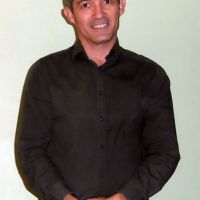 Photo de Formateur à Autignac