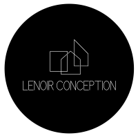 auto-entrepreneur Menuisier Menuisier, GIVORS 