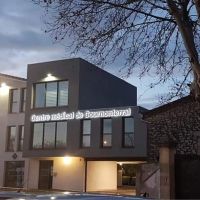 Photo de Secrétaire à Cournonterral