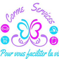 auto-entrepreneur Femme de ménage Femme de ménage, CORME ROYAL 