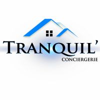 auto-entrepreneur Autres services Autres services, SARTROUVILLE