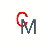 auto-entrepreneur paysagiste paysagiste, Coutras