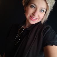 Photo de Femme de ménage à Chaville