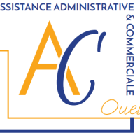 Photo de Secrétaire à Les Clouzeaux