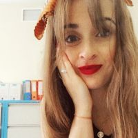 auto-entrepreneur Secrétaire Secrétaire, MARSEILLE 