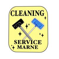 auto-entrepreneur Agent d'entretien Agent d'entretien, REIMS 