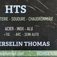 auto-entrepreneur Ouvrier Ouvrier, ST GALMIER 