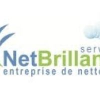 auto-entrepreneur Agent d'entretien Agent d'entretien, CHAMBERY  