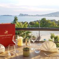 auto-entrepreneur Restauration  Restauration , LA CIOTAT 