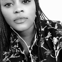 auto-entrepreneur Secrétaire Secrétaire, MEULAN