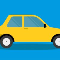 Photo de Chauffeur-livreur à Reuilly Diderot