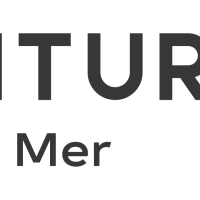 Photo de Femme de ménage à Agde