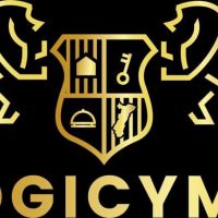 recherche femme de ménage auto entrepreneur  oberlauterbach 