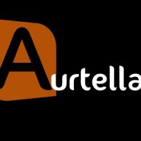 Developpeur freelance Antananarivo