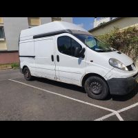 auto-entrepreneur Transports & Déménagement Transports & Déménagement, TAVERNY 