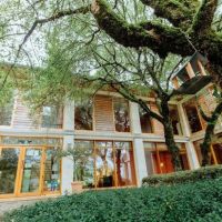Photo de Technicien de maintenance à Rocamadour