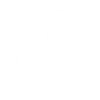 auto-entrepreneur Autres services Autres services, Paris 