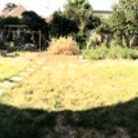 Rénovation complète à Paris 19eme Arrondissement